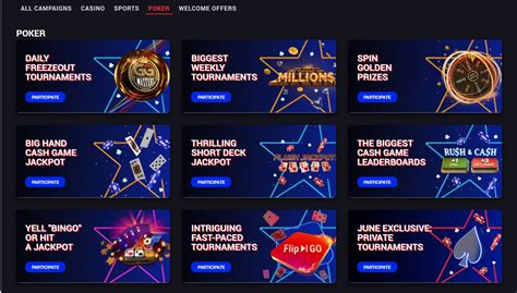OlyBet Casino Review (2023) Claim Exclusive Bonuses .